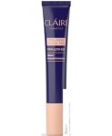 Claire    Collagen Active Pro (15 )