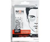 Modum    Men Aspect Simple Anti-Dark Circles and Eyebags (2 )