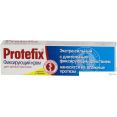 Protefix 1 - 20 