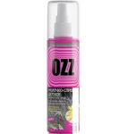  Ozz   Baby 020801 (100 )