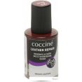  Coccine Leather Repair 10  ()