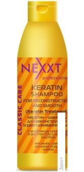  Nexxt Professional       250 