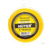    Huter   TS3012 71/2/3