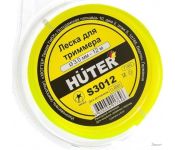    Huter  S3012 71/2/2