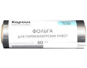 Kapous     16 , 50 