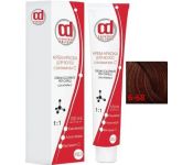 -   Constant Delight Crema Colorante 6/68 - -