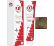 -   Constant Delight Crema Colorante    10/2   