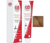 -   Constant Delight Crema Colorante    10/42   .-