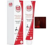 -   Constant Delight Crema Colorante    6/88 -  