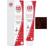 -   Constant Delight Crema Colorante    6/77 -  