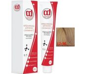 -   Constant Delight Crema Colorante 12/98   -