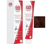 -   Constant Delight Crema Colorante 7/60 - -