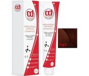 -   Constant Delight Crema Colorante    7/67 - -