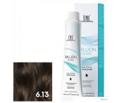 -   TNL Professional Million Gloss 6.13 100 