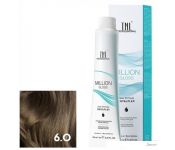 -   TNL Professional Million Gloss 6.0 100 