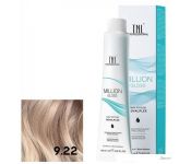 -   TNL Professional Million Gloss 9.22 100 