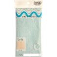  Sungbo Cleamy Clean&Beauty Pure Cotton ShowerTowel (28x100)