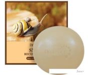 Deoproce   Soap Snail (100 )