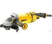   DeWalt DWE4579