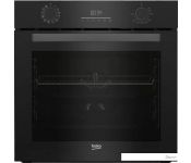    BEKO BBIM16300SG