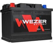   Wezer WEZ75680L (75 )