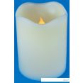 3D- Uniel ULD-F061 WARM WHITE CANDLE UL-00008622