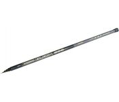  Flagman Magnum Black Pole 600 MBP6000