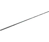  Flagman Tregaron Whip Pole 3m TRGW300