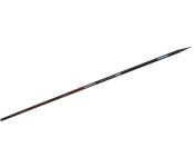  Flagman Tregaron Pole 5m TRGP500