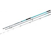  Flagman Black Sea - Seaborn 4.20M 100-250G FSBN420