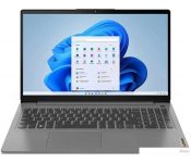  Lenovo IdeaPad Slim 3 16IAH8 83ES0011RK