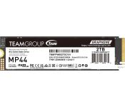 SSD Team MP44 2TB TM8FPW002T0C101