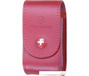     Victorinox 4.0521.1