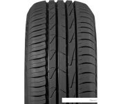   Ikon Tyres Autograph Aqua 3 215/50R17 95V XL