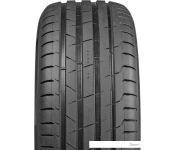   Ikon Tyres Autograph Ultra 2 235/45R19 99W XL