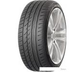   Torero MP47 185/65R15 88T