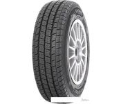   Torero MPS125 185/75R16C 104/102R