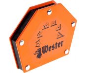   Wester WMCT50 829-006