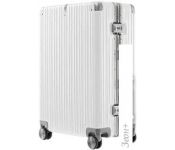 - Ninetygo All-round Guard Luggage 26" ()