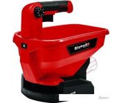 - Einhell GE-US 18 Li-Solo 3415410