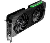  Gainward GeForce RTX 4070 Super Ghost NED407S019K9-1043B