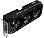  Gainward GeForce RTX 4080 Super Panther OC NED408SS19T2-1032Z