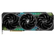  Gainward GeForce RTX 4080 Super Phoenix NED408S019T2-1032X