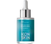 Icon Skin    Rest Your Sebum    30 