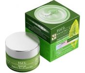 -    EGCG Korean Green Tea Catechin  / 65+ 50 