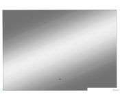  Trezhe Led 100x70