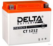   Delta CT 1212 (12 )