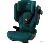   Britax Romer Kidfix i-Size (atlantic green)