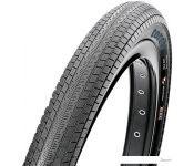  Maxxis Torch 29x2.1 ETB96651200