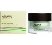 Ahava    Time To Revitalize    50 